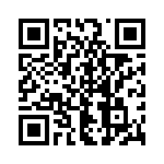 5536504-2 QRCode