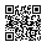 5536504-3 QRCode