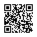 5536510-6 QRCode