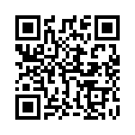 5536510-8 QRCode