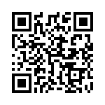 5536513-3 QRCode