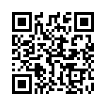 5536514-4 QRCode