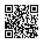 5536524-2 QRCode