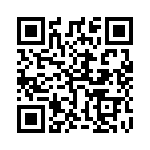 5536622-1 QRCode