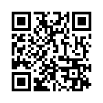5536623-1 QRCode