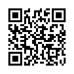 5536684-1 QRCode