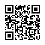 553807-1 QRCode