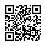 553811-1 QRCode