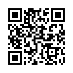 55400-00-02-A QRCode