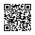 554043-1 QRCode