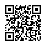 554043-3 QRCode