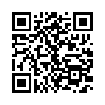 554084-1 QRCode