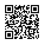 554089-1 QRCode