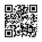 554105-1 QRCode