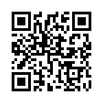 5541121 QRCode