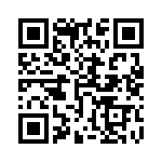 5541121211 QRCode