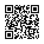 5542121411 QRCode