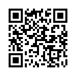 554217-4 QRCode