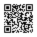 5542221802 QRCode
