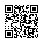 5543221111 QRCode