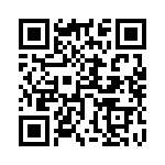 554348-1 QRCode