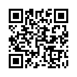 55443-101LF QRCode