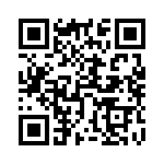 554501-1 QRCode