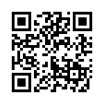 554517-1 QRCode