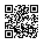 554603-2 QRCode