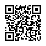 554725-4 QRCode