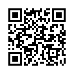 554808-1 QRCode