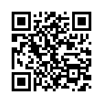 554818-2 QRCode