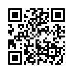 554831-1 QRCode