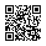 554945-1 QRCode