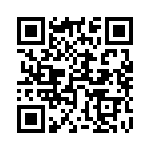 554946-1 QRCode