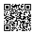 554951-2 QRCode