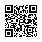 55499-5003LF QRCode