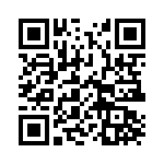 554AC000141DG QRCode