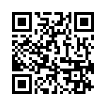 55505-00-01-B QRCode