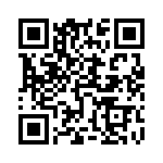 55505-00-03-B QRCode