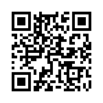 55505-00-04-B QRCode