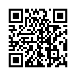 55505-00-05-B QRCode