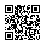 55505-01-02-A QRCode