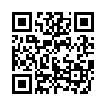 55505-01-02-C QRCode