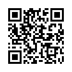 55505-01-03-A QRCode