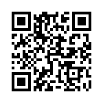 55505-01-03-C QRCode