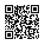 55505-01-04-B QRCode