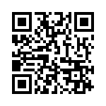 55508-004 QRCode