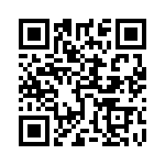 55508-004LF QRCode