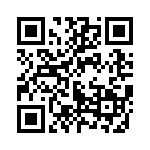 55508-006TRLF QRCode